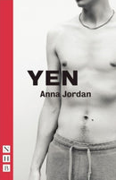 Yen-9781848425514