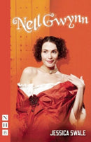 Nell Gwynn (NHB Modern Plays)-9781848425590