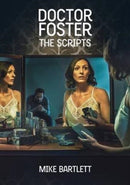 Doctor Foster: The Scripts-9781848425705
