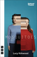 Mosquitoes-9781848425828