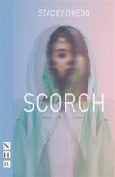 Scorch-9781848426122