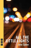 All the Little Lights-9781848426351
