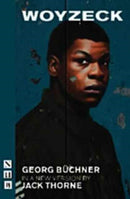 Woyzeck-9781848426368