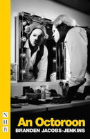 An Octoroon-9781848426412