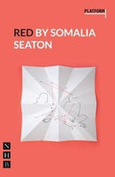 Red-9781848426528