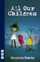 All Our Children-9781848426696