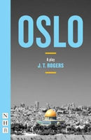 Oslo-9781848426801