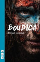 Boudica-9781848426863