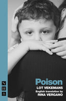 Poison-9781848427105