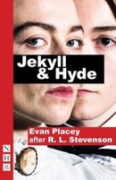 Jekyll & Hyde-9781848427242