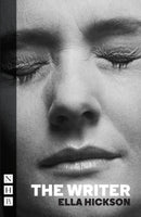 The Writer-9781848427549