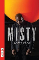 Misty-9781848427594