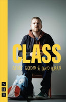 CLASS-9781848427914