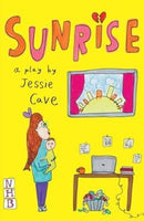 Sunrise (NHB Modern Plays)-9781848428140