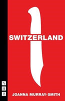 Switzerland-9781848428218