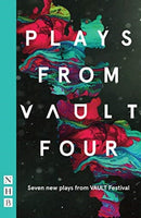 Plays from VAULT 4-9781848428232