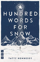A Hundred Words for Snow-9781848428256