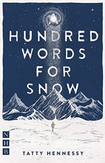A Hundred Words for Snow-9781848428256