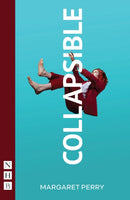 Collapsible-9781848428393