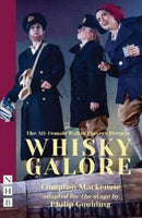 Whisky Galore-9781848428492