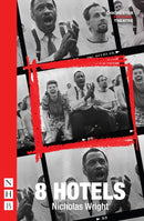 8 Hotels-9781848428553