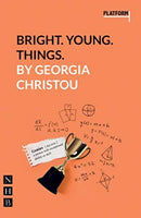 Bright. Young. Things.-9781848428621