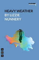 Heavy Weather-9781848428683