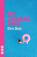 The Changing Room-9781848428775