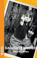 Daughterhood-9781848428836