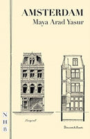 Amsterdam-9781848428898