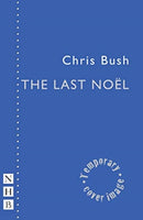 The Last Noel-9781848429154