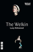 The Welkin (NHB Modern Plays)-9781848429215
