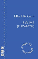 Swive [Elizabeth]-9781848429260