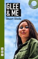 Glee & Me-9781848429468