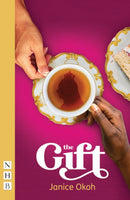 The Gift-9781848429475