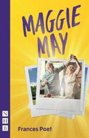 Maggie May-9781848429512
