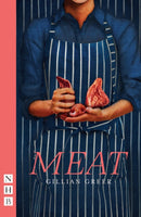 Meat-9781848429529