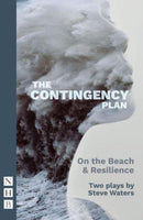 The Contingency Plan : Two plays-9781848429628