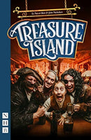 Treasure Island-9781848429833