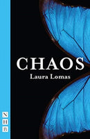 Chaos-9781848429871