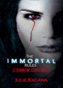IMMORTAL RULES_BLOOD OF ED1 PB