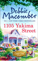 1105 YAKIMA STREET PB