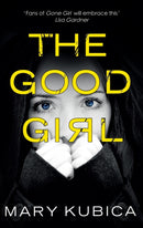 GOOD GIRL PB