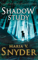 SHADOW STUDY_CHRONICLES OF4 PB