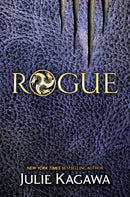 ROGUE_TALON SAGA2 PB