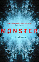 Monster-9781848453890