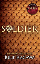 Soldier-9781848453937