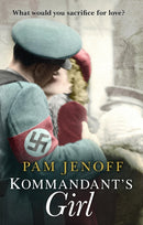 Kommandant''s Girl