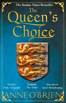 QUEENS CHOICE PB