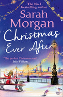 Christmas Ever After-9781848454446